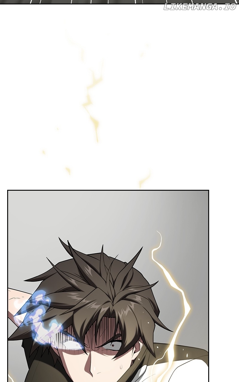 The tutorial tower of the advanced player Chapter 199 - page 113
