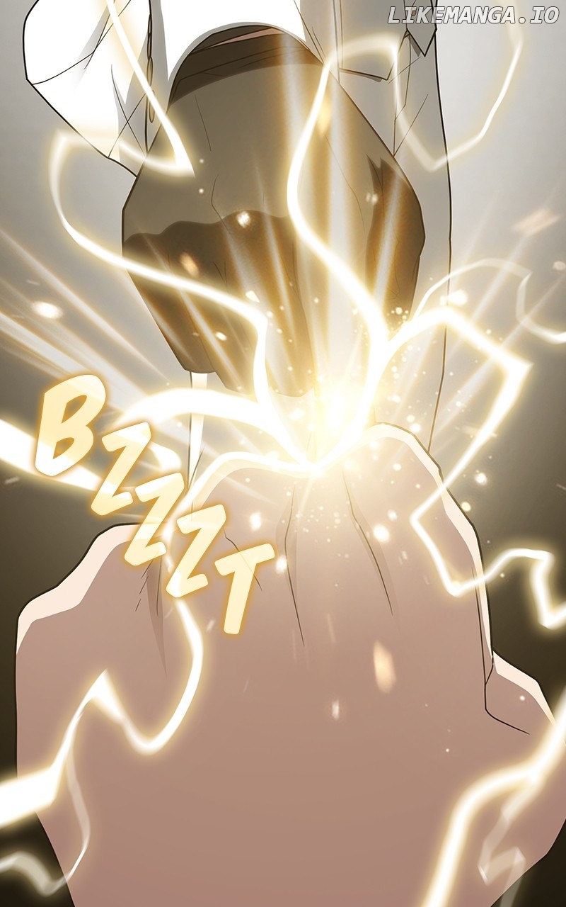 The tutorial tower of the advanced player Chapter 199 - page 116