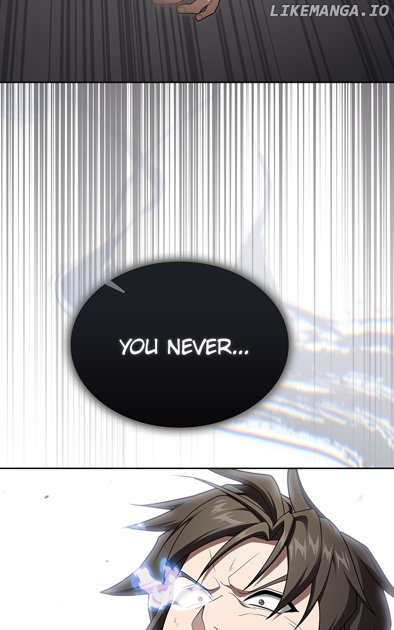 The tutorial tower of the advanced player Chapter 199 - page 119