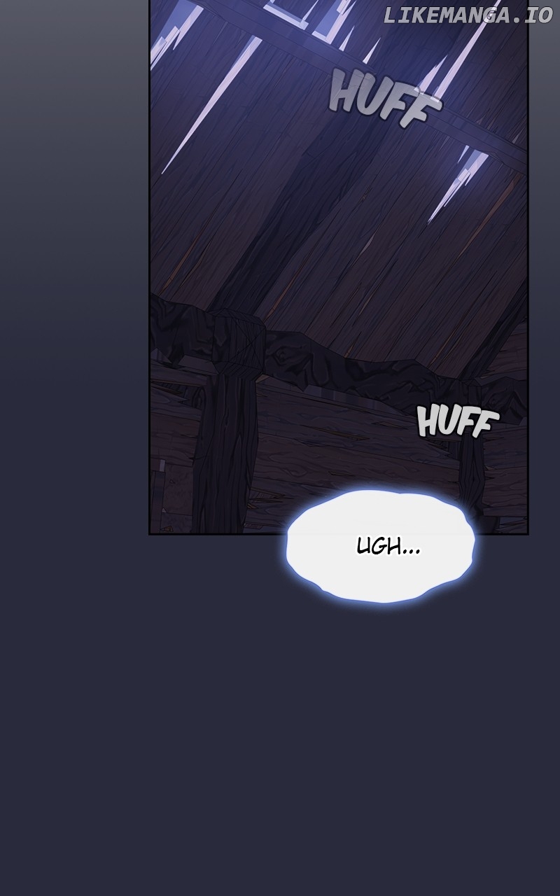 The tutorial tower of the advanced player Chapter 199 - page 132