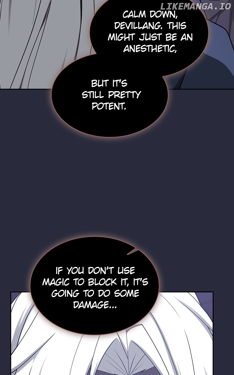 The tutorial tower of the advanced player Chapter 199 - page 134