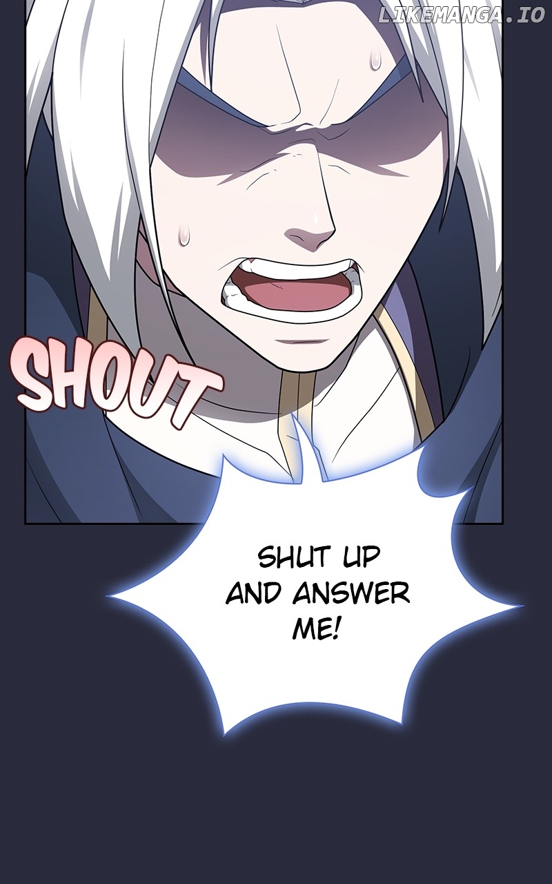 The tutorial tower of the advanced player Chapter 199 - page 135