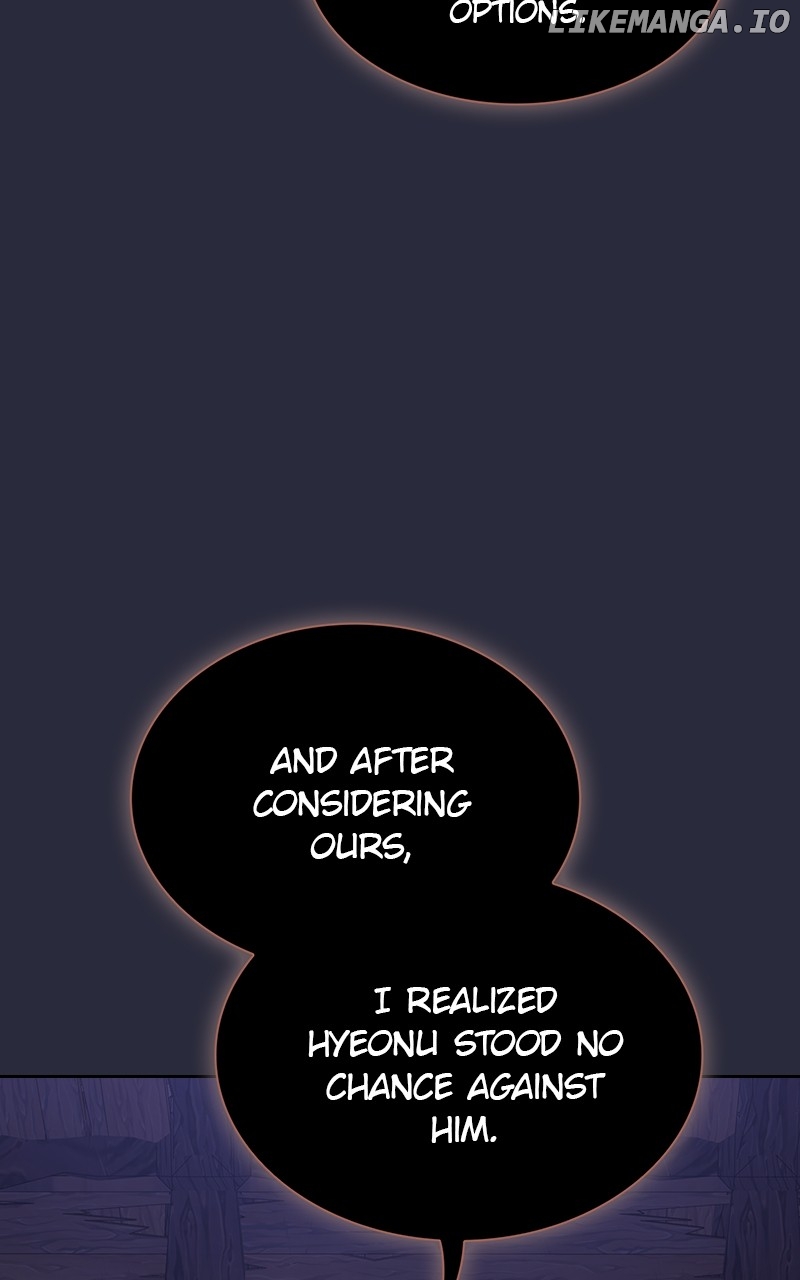The tutorial tower of the advanced player Chapter 199 - page 140