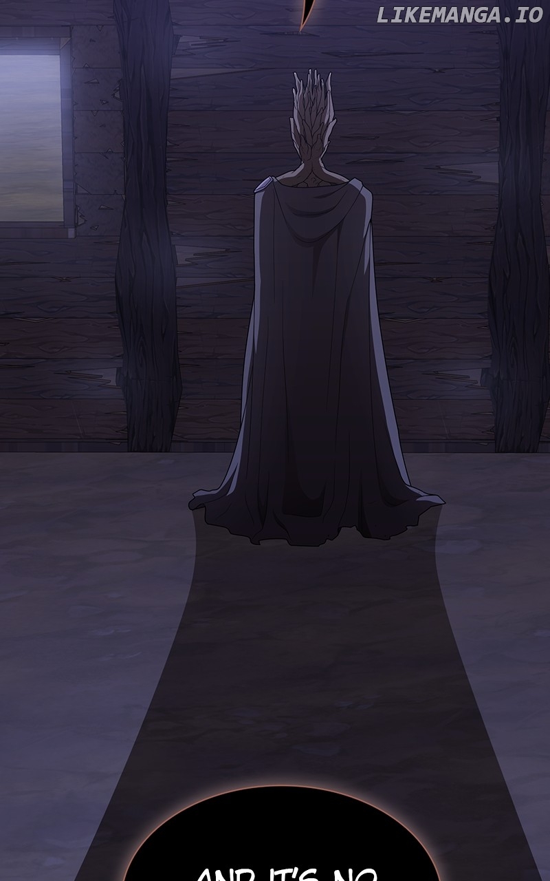 The tutorial tower of the advanced player Chapter 199 - page 141