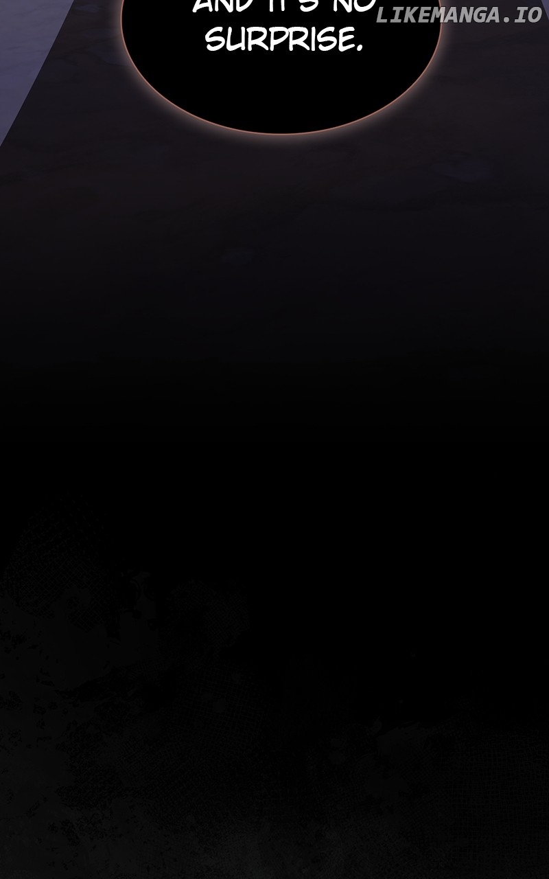 The tutorial tower of the advanced player Chapter 199 - page 142
