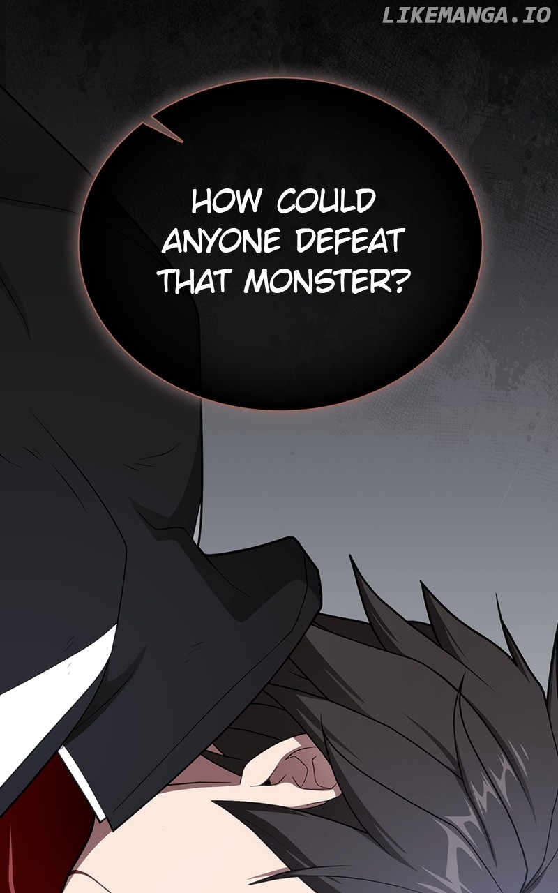 The tutorial tower of the advanced player Chapter 199 - page 143
