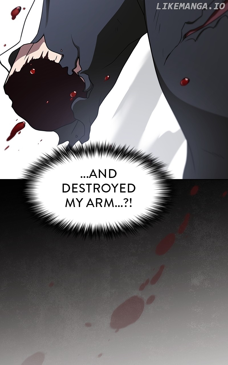 The tutorial tower of the advanced player Chapter 199 - page 18