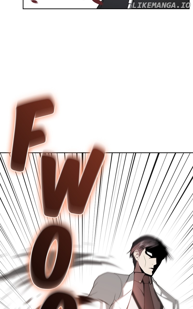 The tutorial tower of the advanced player Chapter 199 - page 20