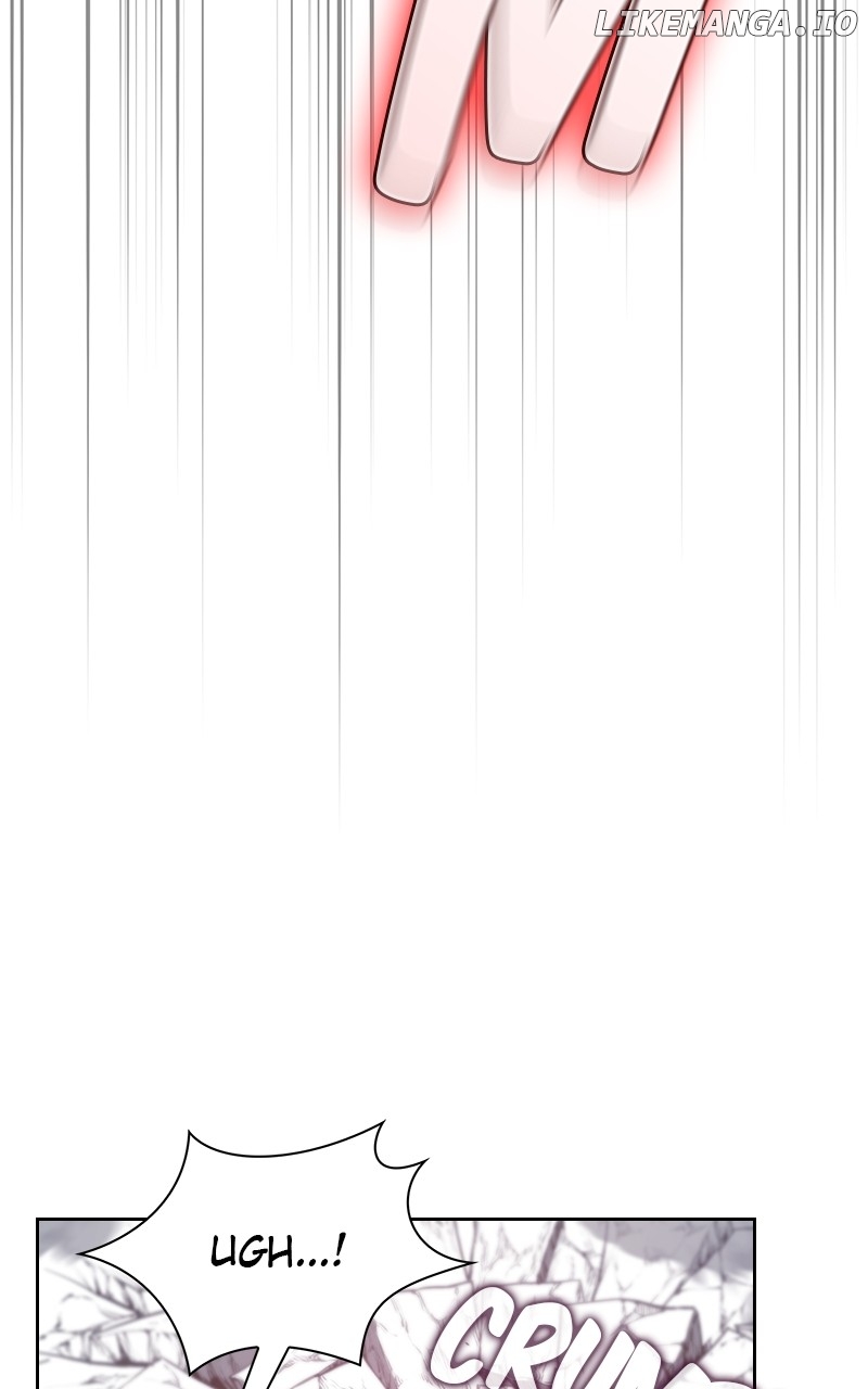 The tutorial tower of the advanced player Chapter 199 - page 24