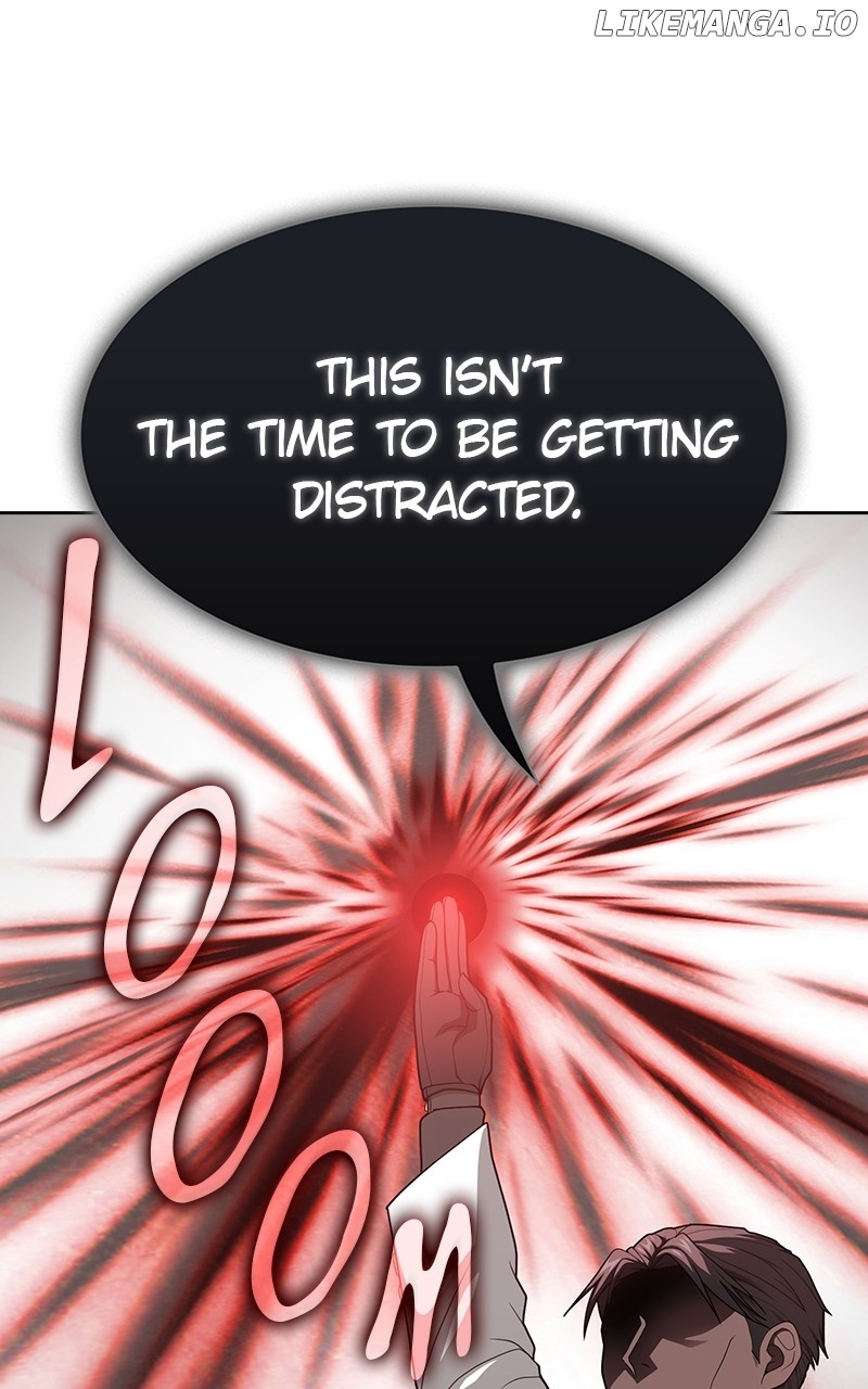 The tutorial tower of the advanced player Chapter 199 - page 26
