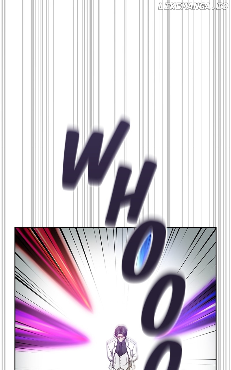 The tutorial tower of the advanced player Chapter 199 - page 40