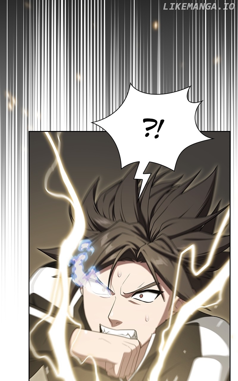 The tutorial tower of the advanced player Chapter 199 - page 5