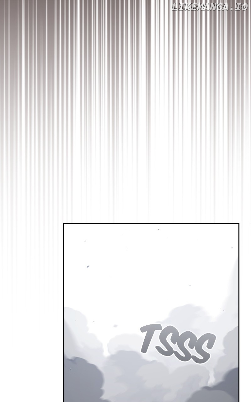The tutorial tower of the advanced player Chapter 199 - page 59