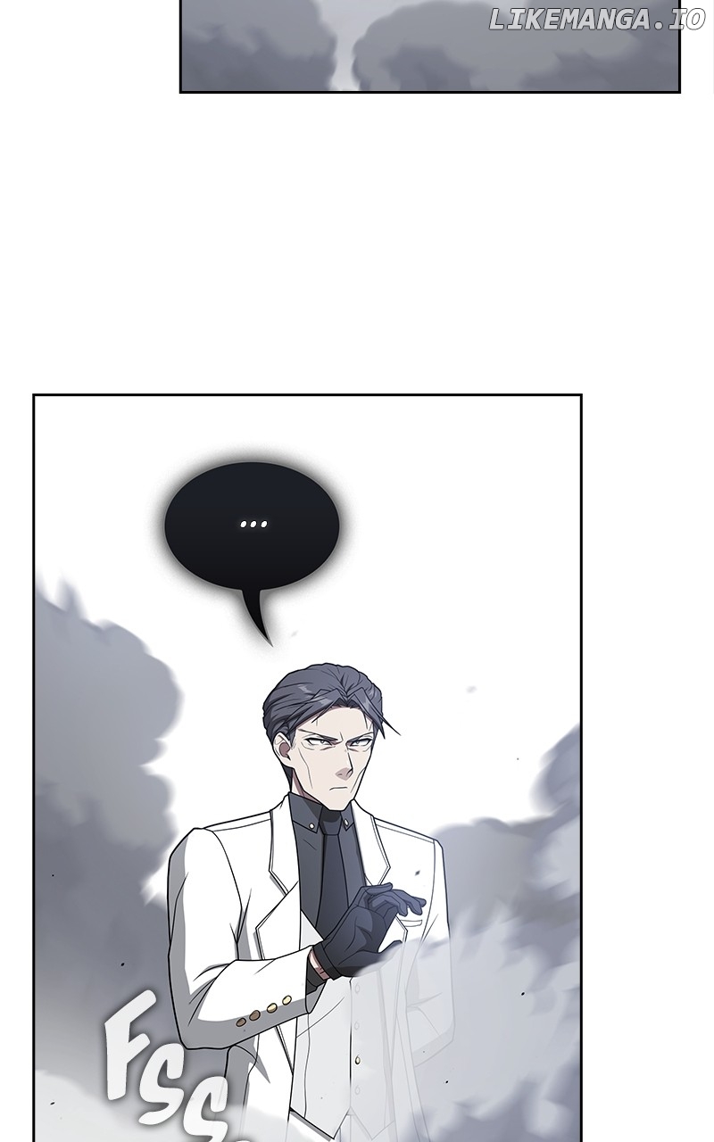 The tutorial tower of the advanced player Chapter 199 - page 60