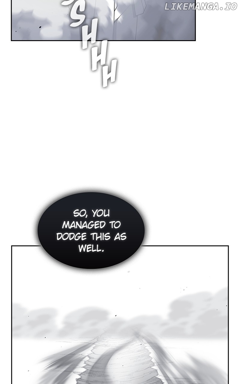 The tutorial tower of the advanced player Chapter 199 - page 61