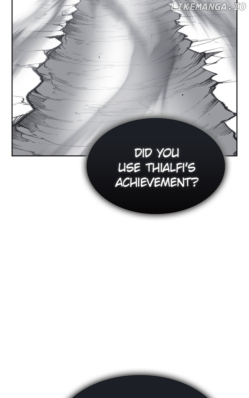 The tutorial tower of the advanced player Chapter 199 - page 62