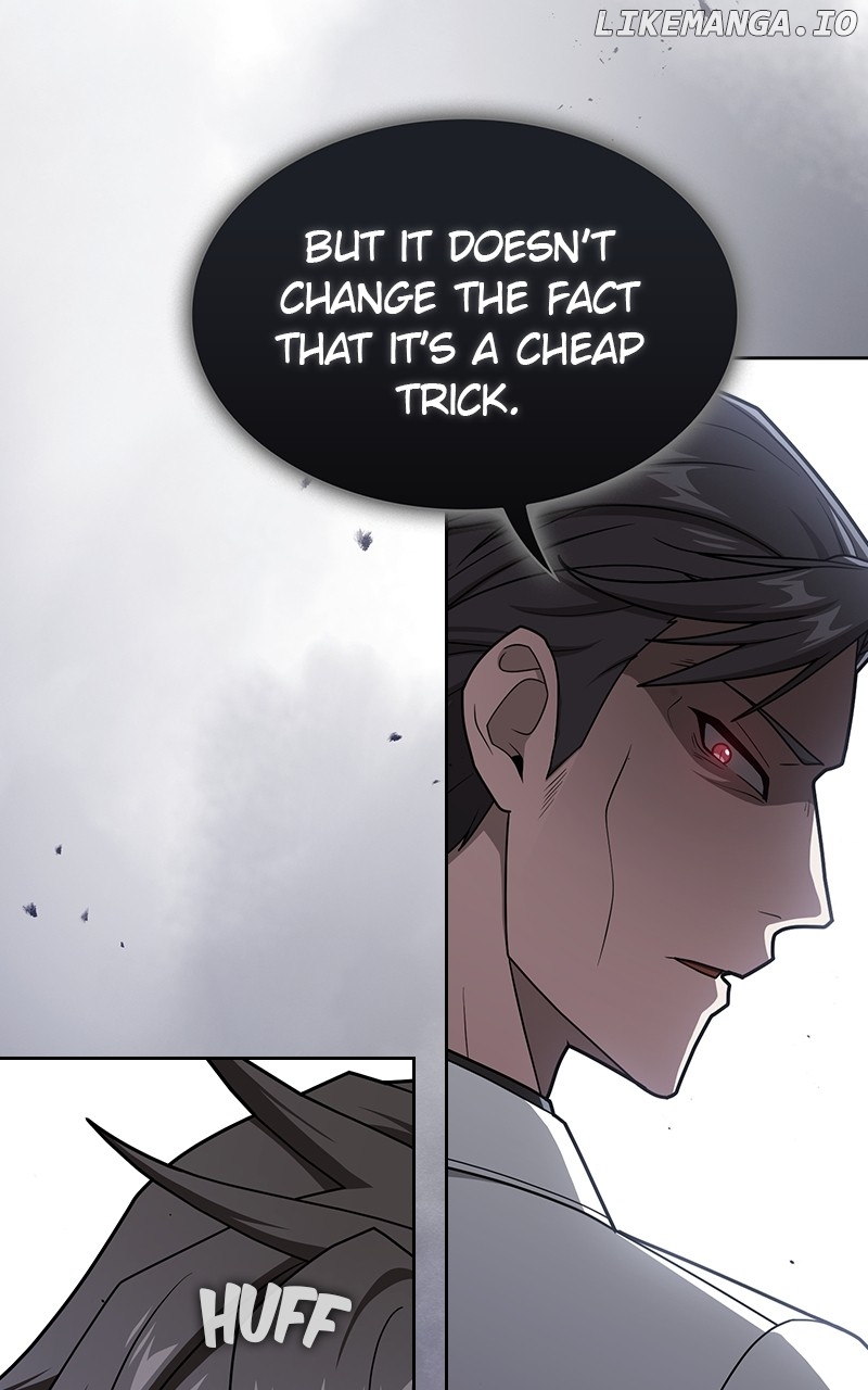 The tutorial tower of the advanced player Chapter 199 - page 65