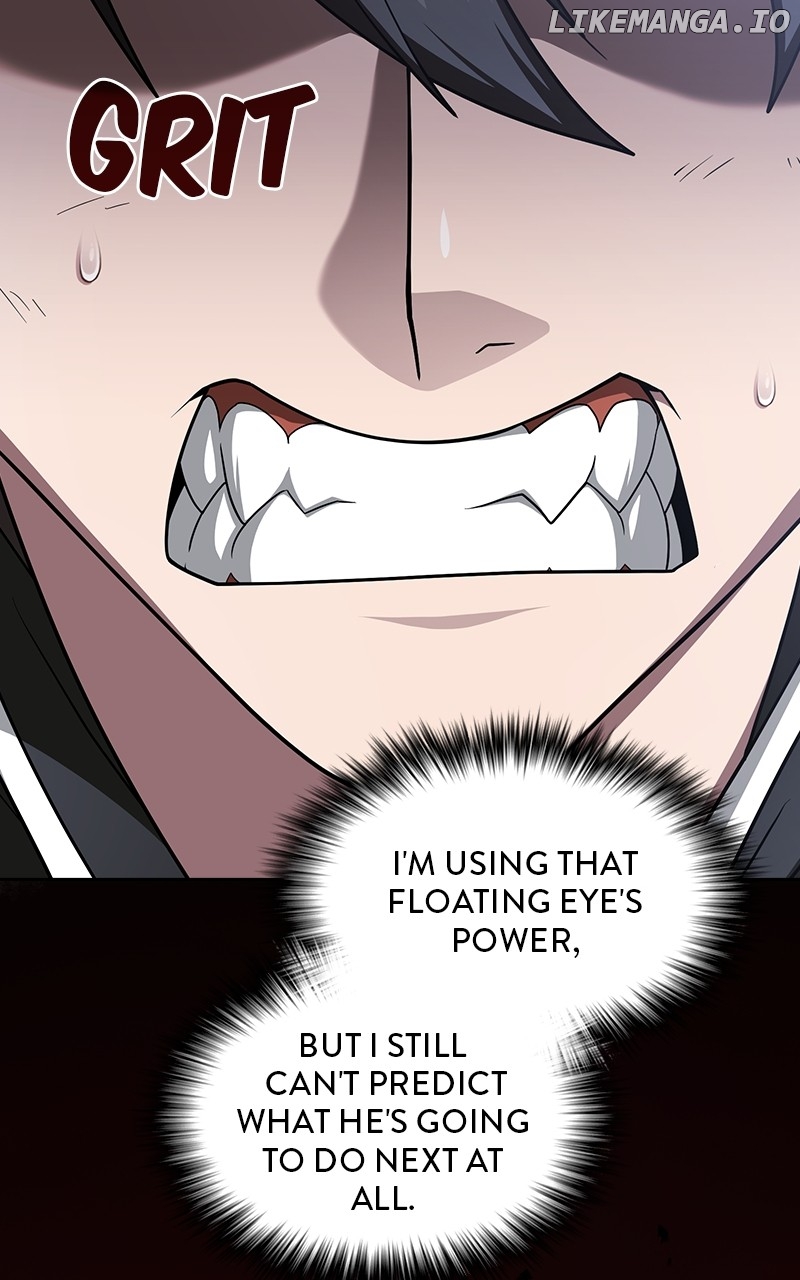 The tutorial tower of the advanced player Chapter 199 - page 67