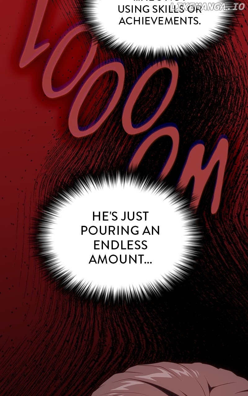 The tutorial tower of the advanced player Chapter 199 - page 69