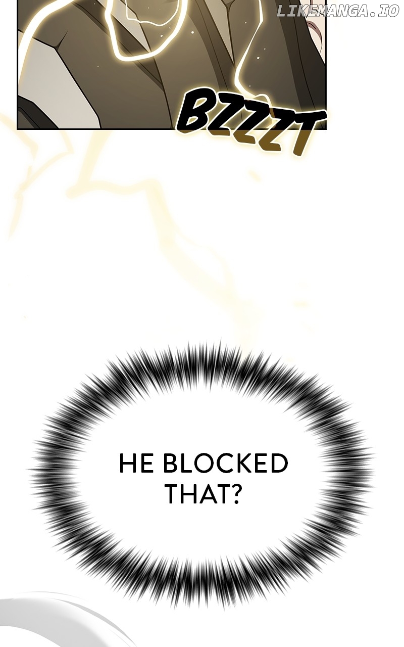 The tutorial tower of the advanced player Chapter 199 - page 7
