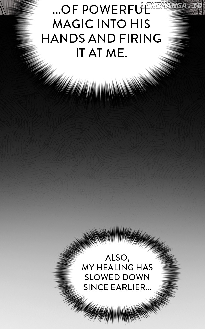 The tutorial tower of the advanced player Chapter 199 - page 71