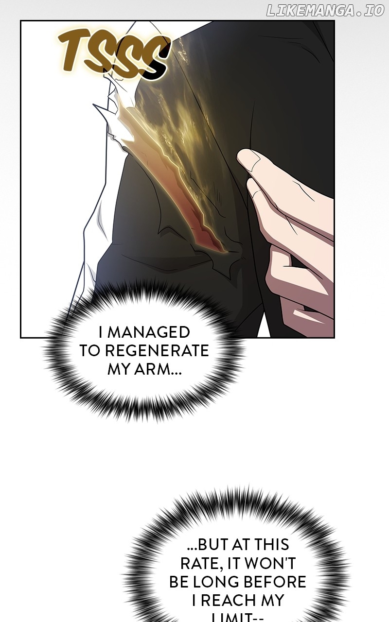 The tutorial tower of the advanced player Chapter 199 - page 72