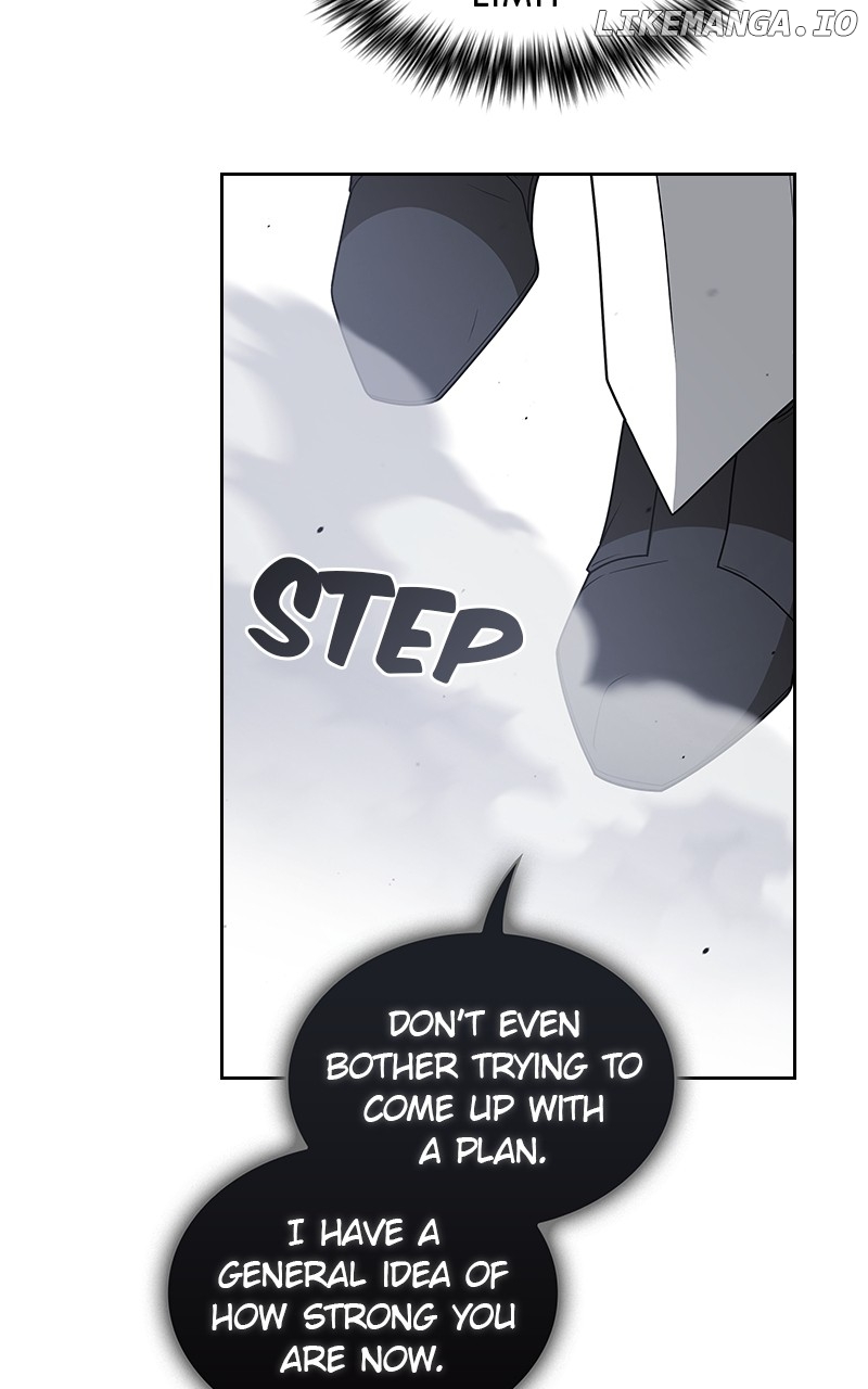 The tutorial tower of the advanced player Chapter 199 - page 73