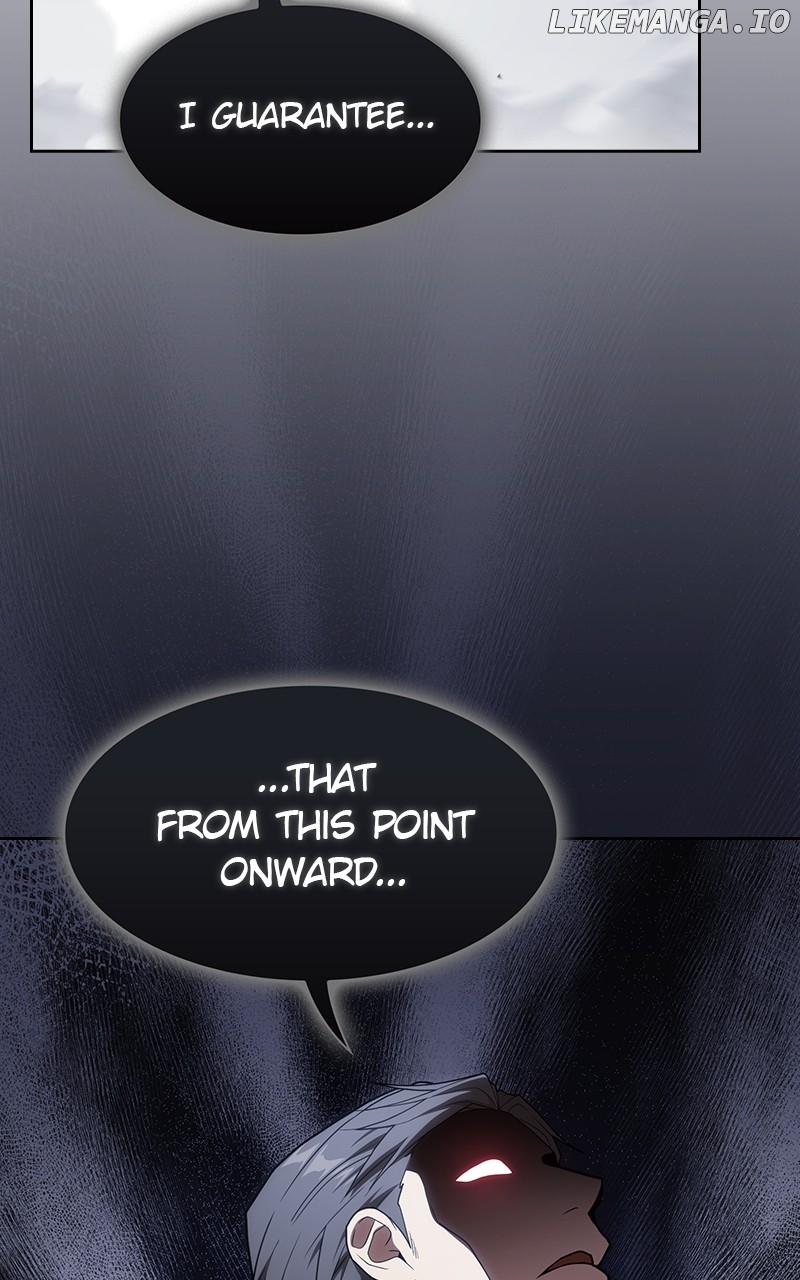 The tutorial tower of the advanced player Chapter 199 - page 75