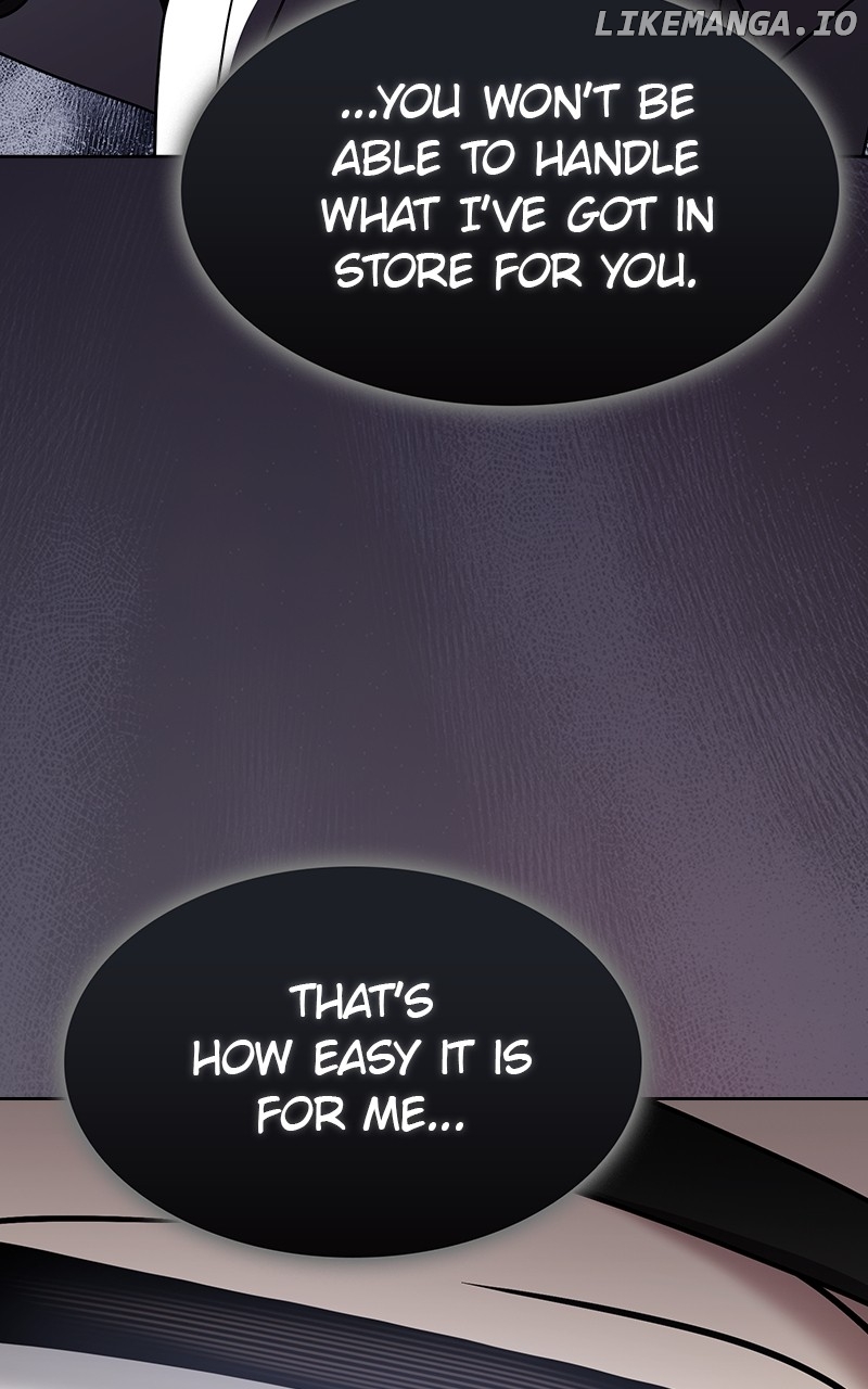 The tutorial tower of the advanced player Chapter 199 - page 77