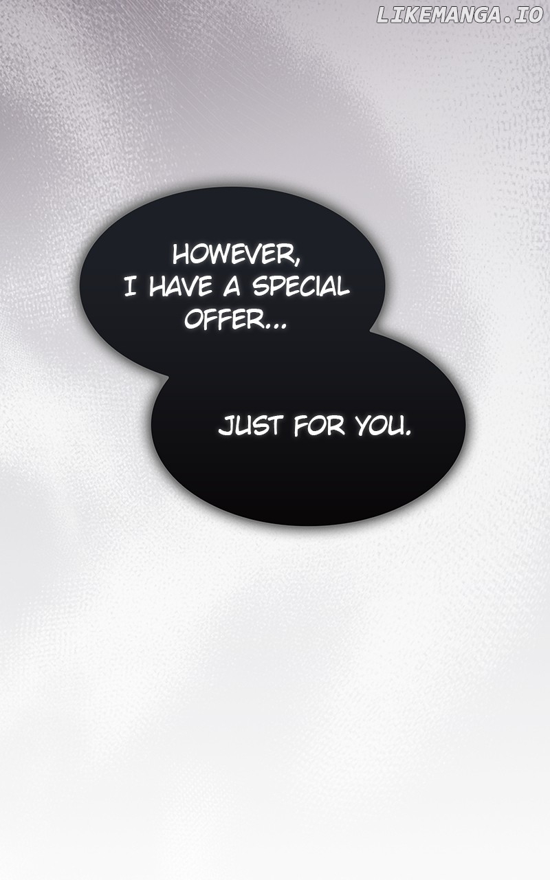 The tutorial tower of the advanced player Chapter 199 - page 79