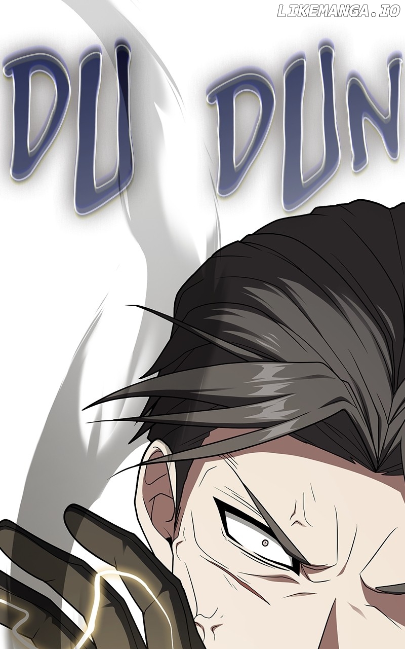 The tutorial tower of the advanced player Chapter 199 - page 8