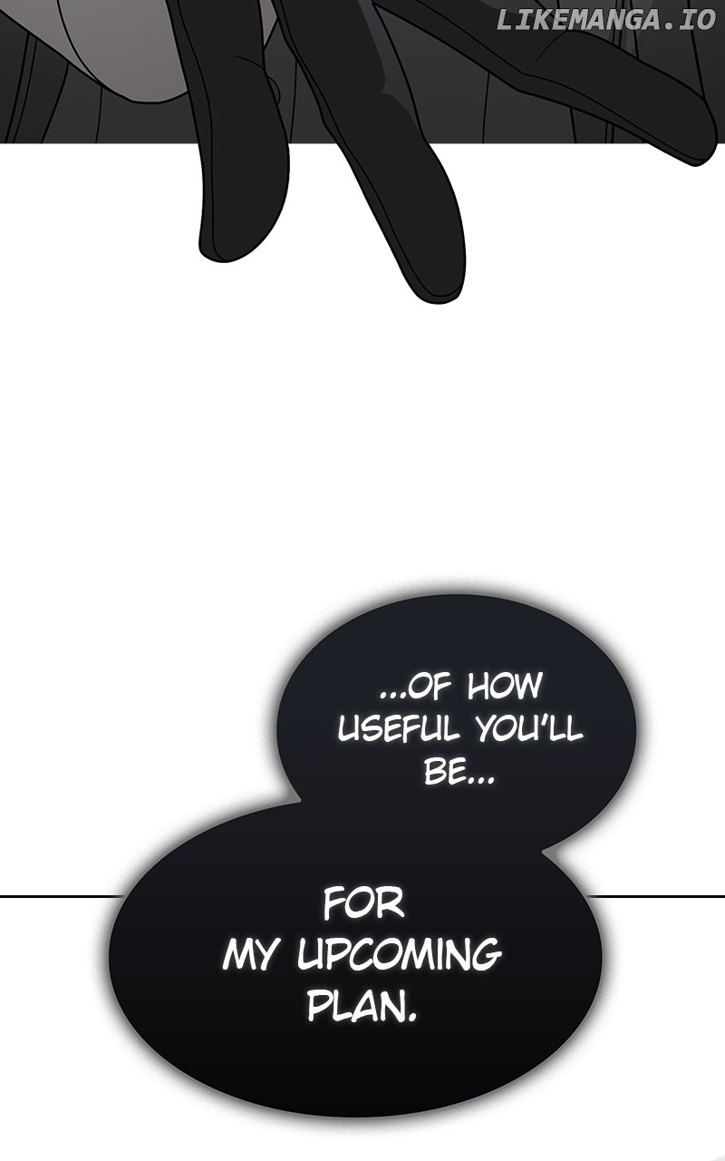 The tutorial tower of the advanced player Chapter 199 - page 85