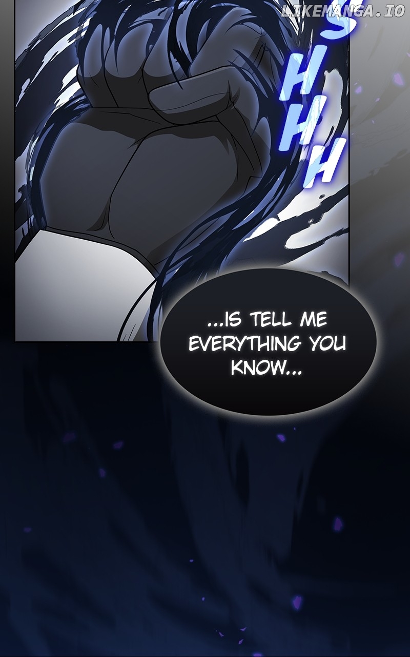 The tutorial tower of the advanced player Chapter 199 - page 89