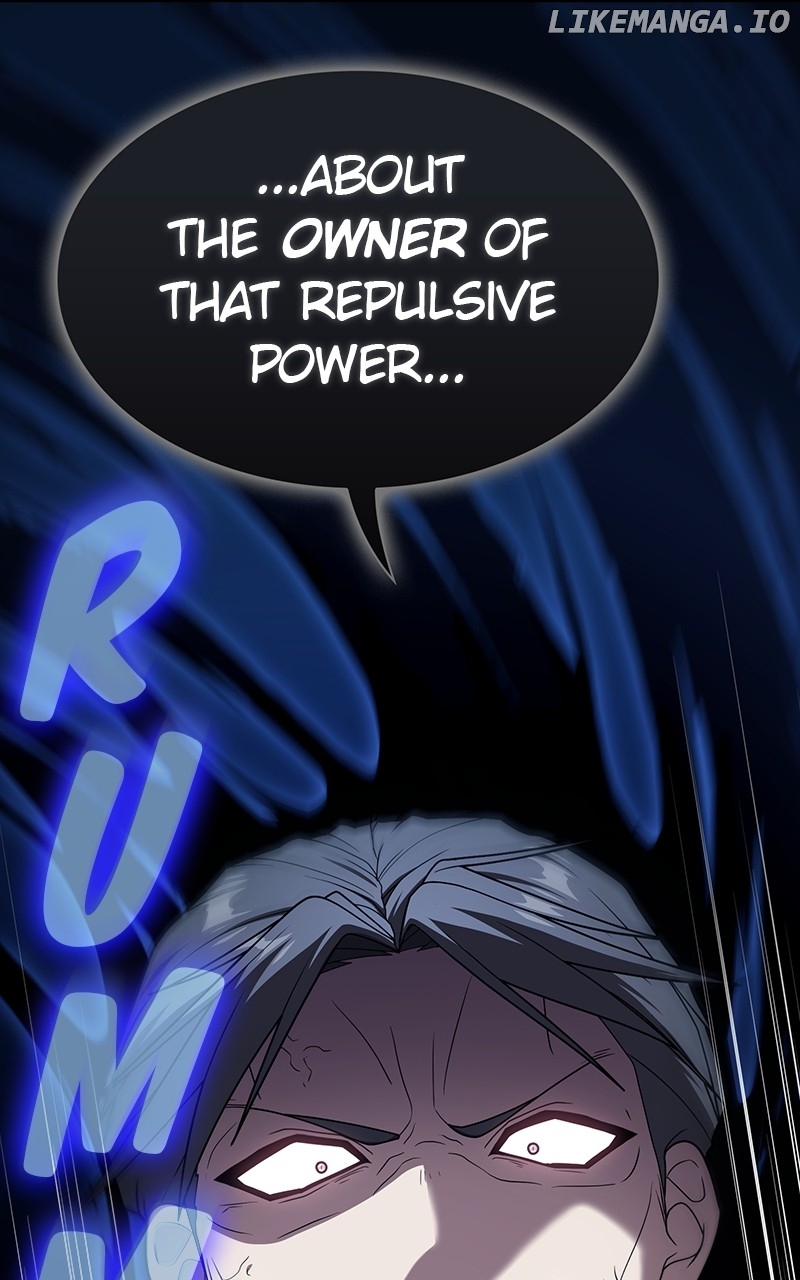 The tutorial tower of the advanced player Chapter 199 - page 90