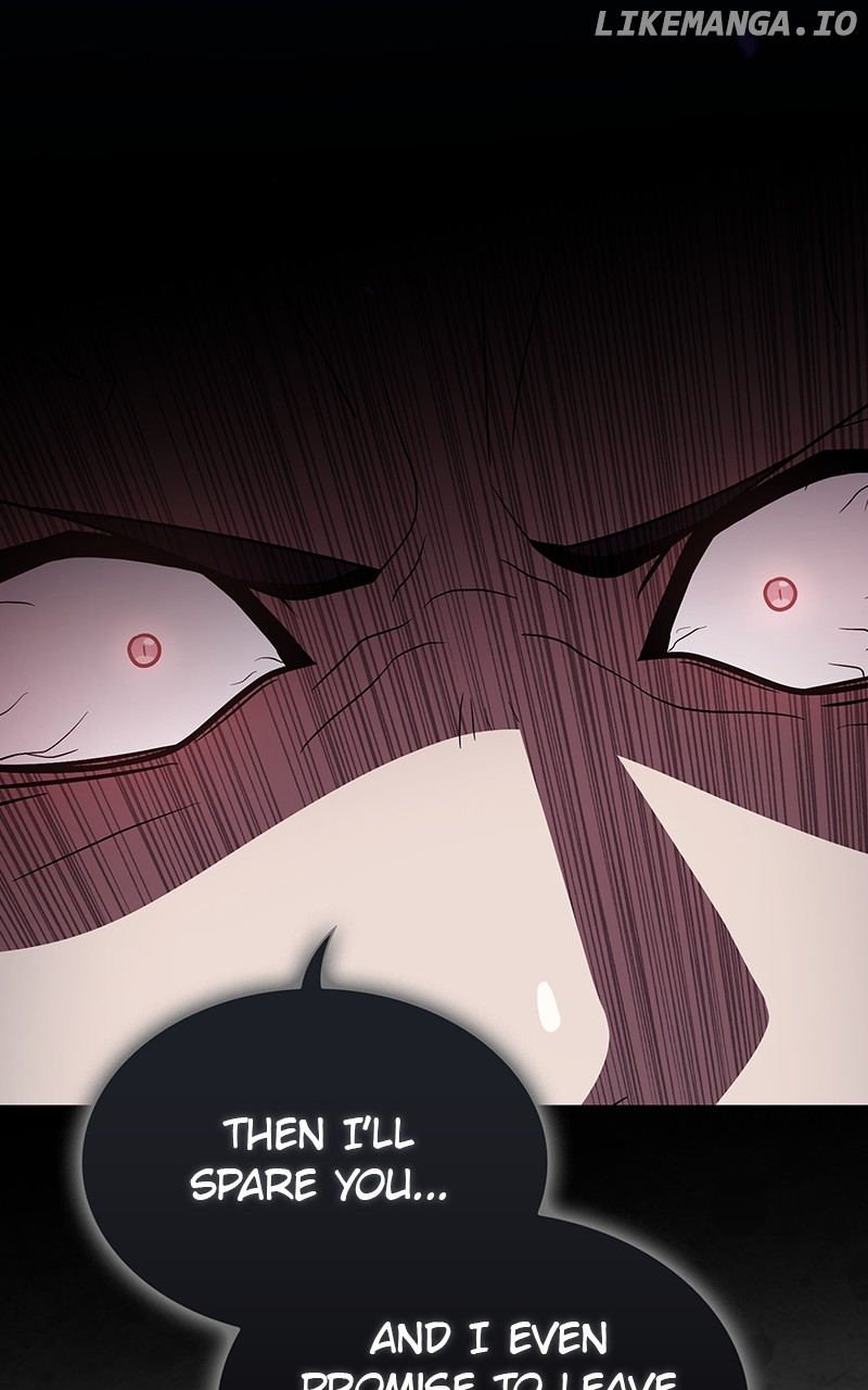 The tutorial tower of the advanced player Chapter 199 - page 92