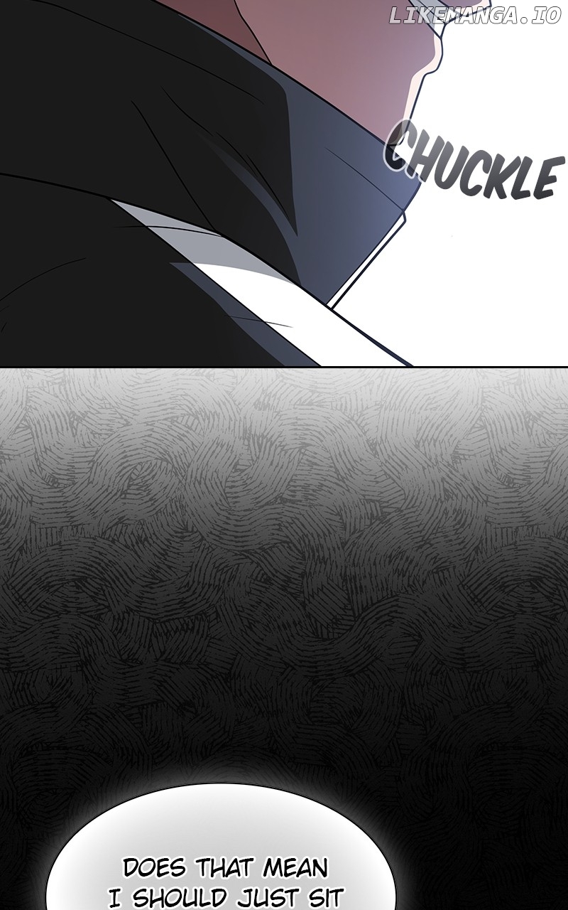 The tutorial tower of the advanced player Chapter 199 - page 97