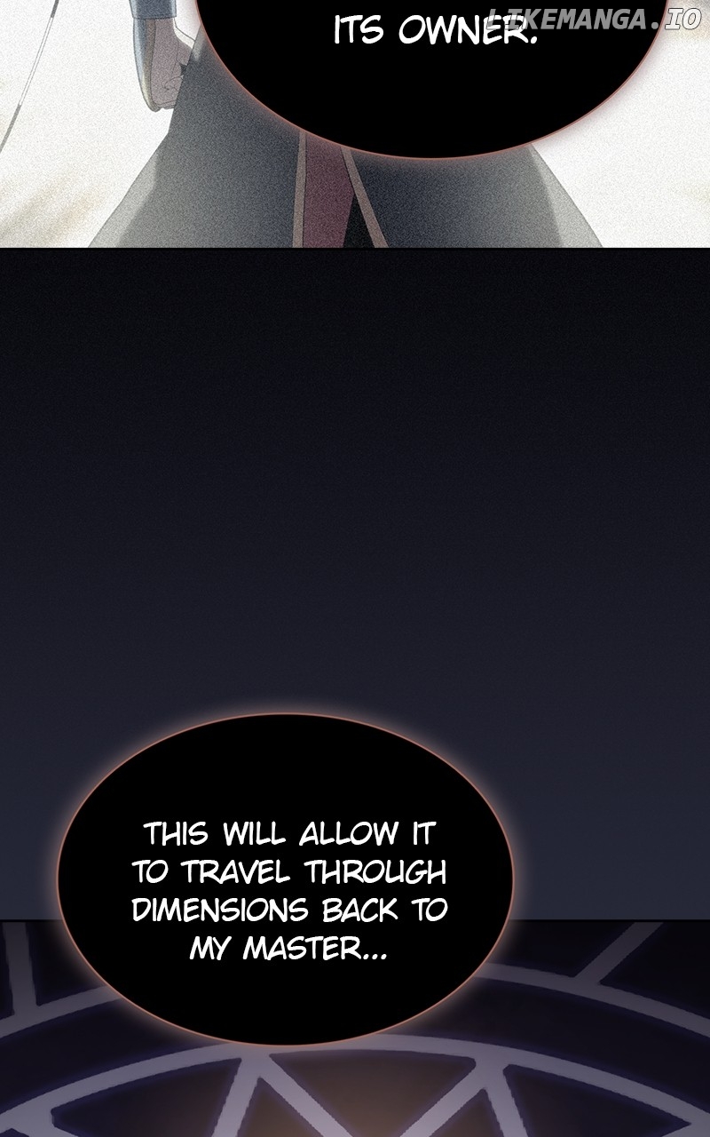 The tutorial tower of the advanced player Chapter 198 - page 10