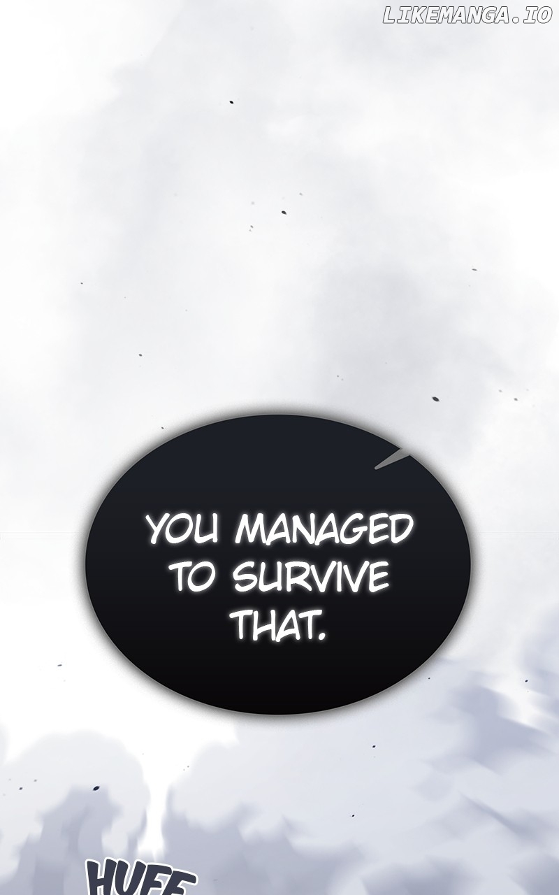 The tutorial tower of the advanced player Chapter 198 - page 100