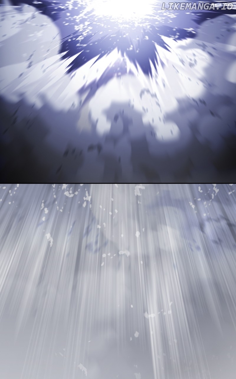 The tutorial tower of the advanced player Chapter 198 - page 107