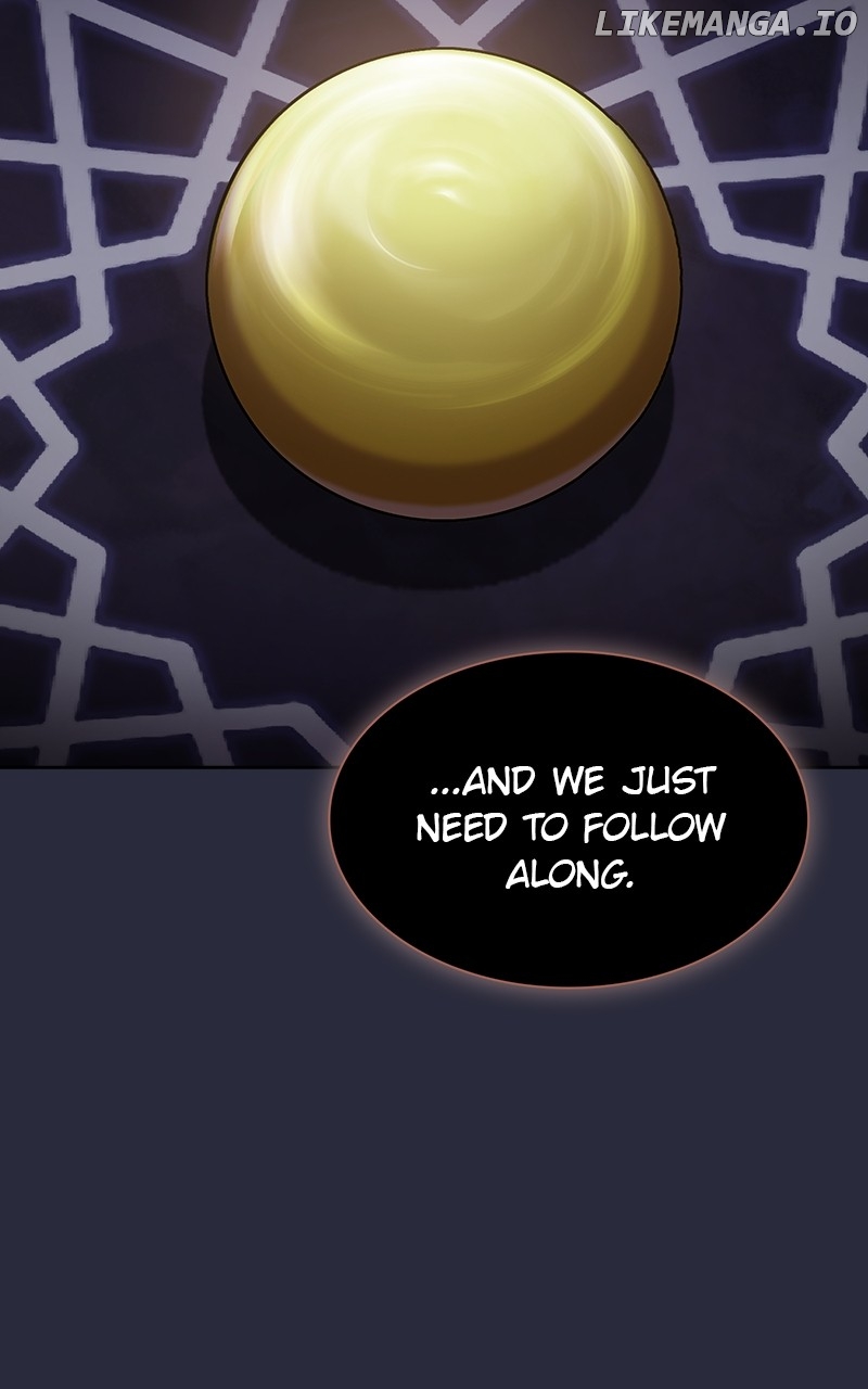 The tutorial tower of the advanced player Chapter 198 - page 11