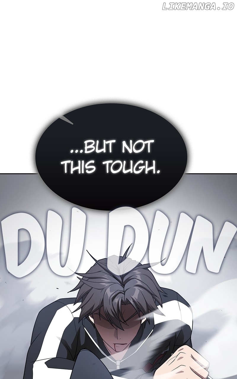 The tutorial tower of the advanced player Chapter 198 - page 111