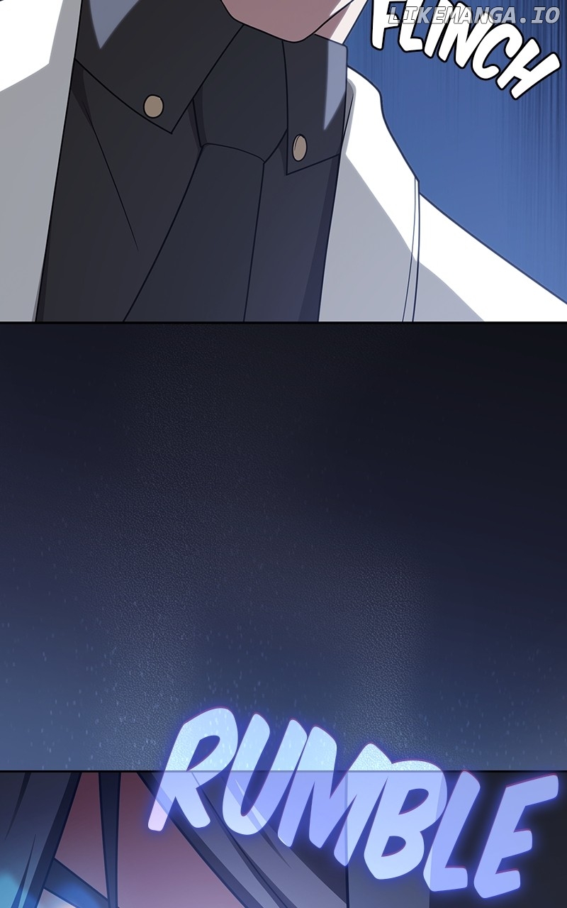 The tutorial tower of the advanced player Chapter 198 - page 119