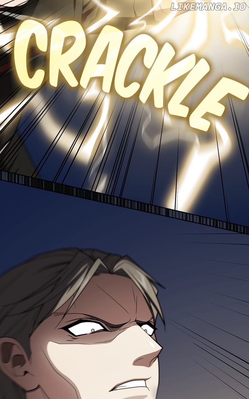 The tutorial tower of the advanced player Chapter 198 - page 125