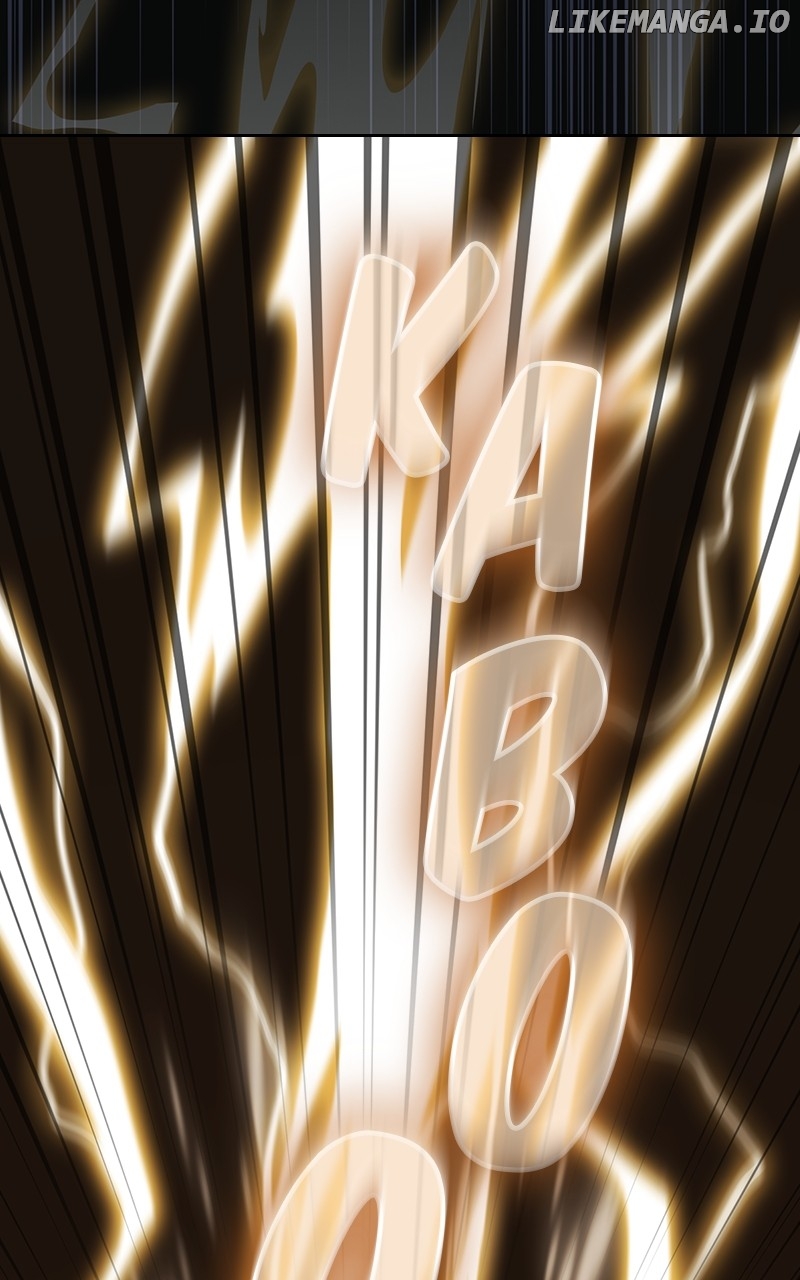 The tutorial tower of the advanced player Chapter 198 - page 127