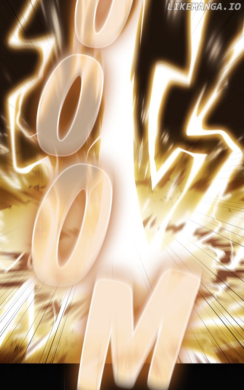 The tutorial tower of the advanced player Chapter 198 - page 128