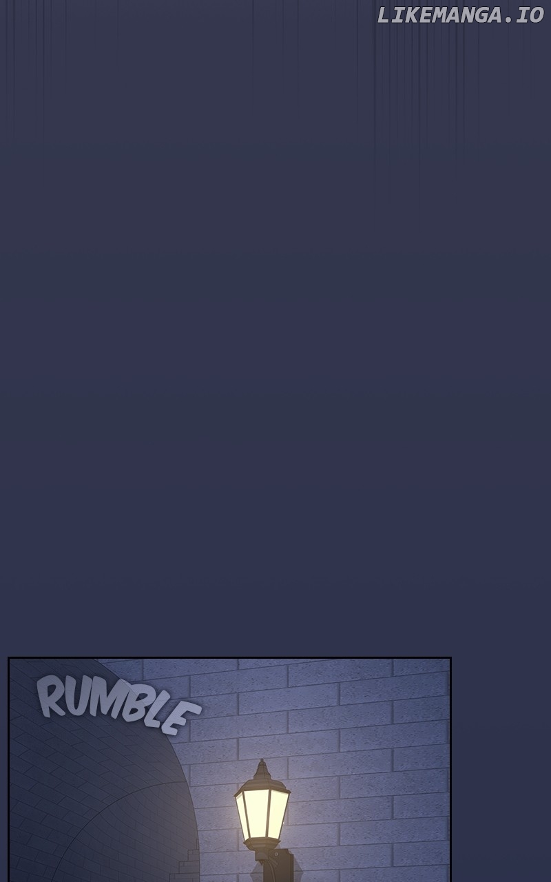The tutorial tower of the advanced player Chapter 198 - page 130