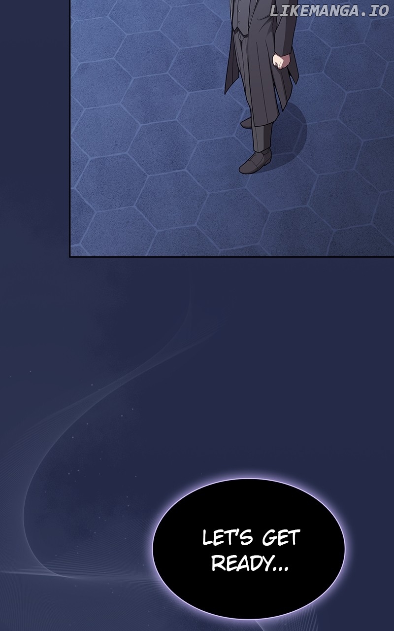 The tutorial tower of the advanced player Chapter 198 - page 132