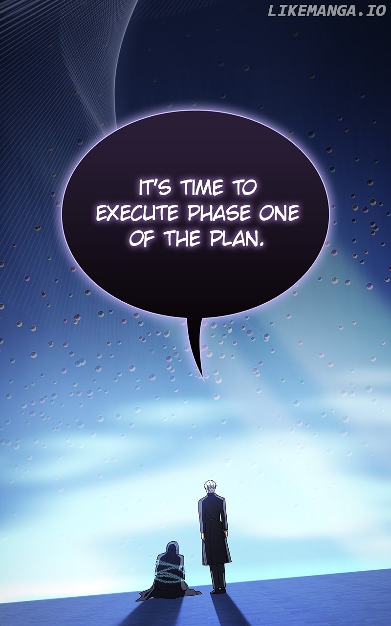 The tutorial tower of the advanced player Chapter 198 - page 135