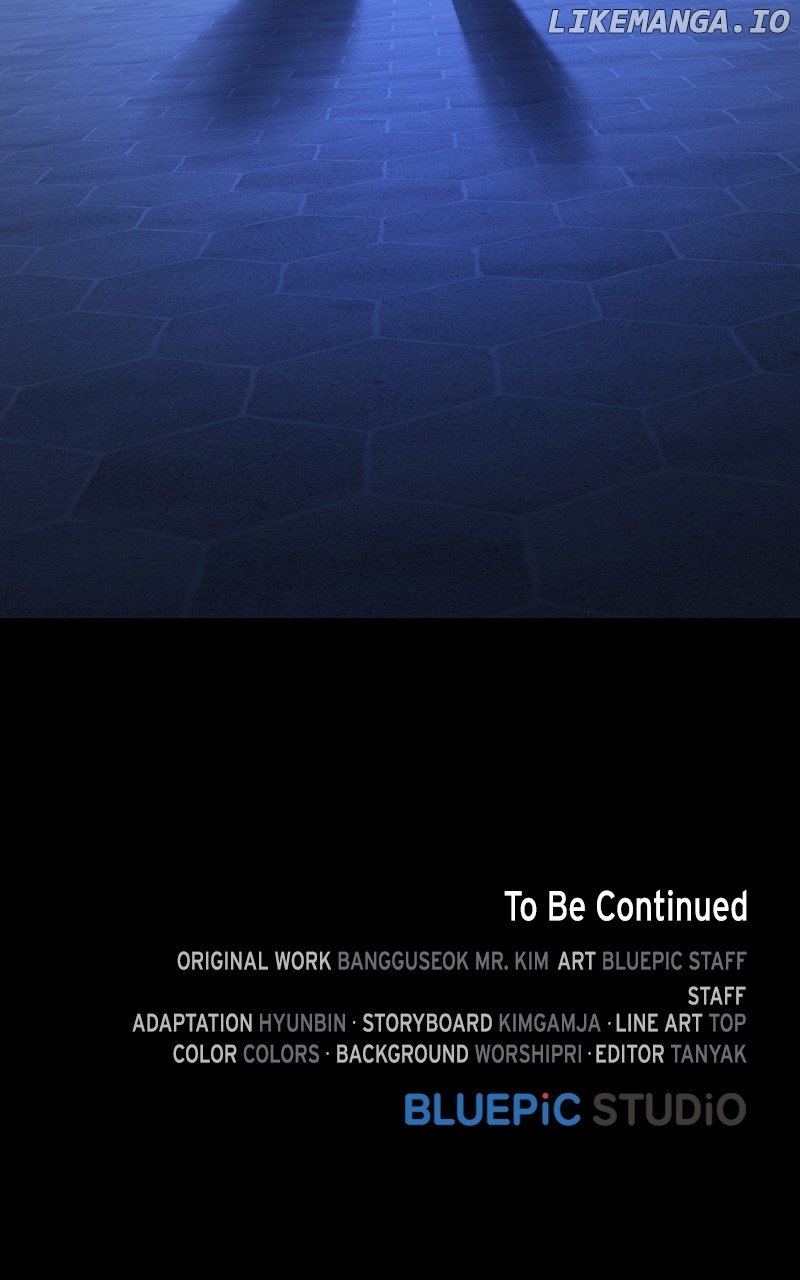 The tutorial tower of the advanced player Chapter 198 - page 136