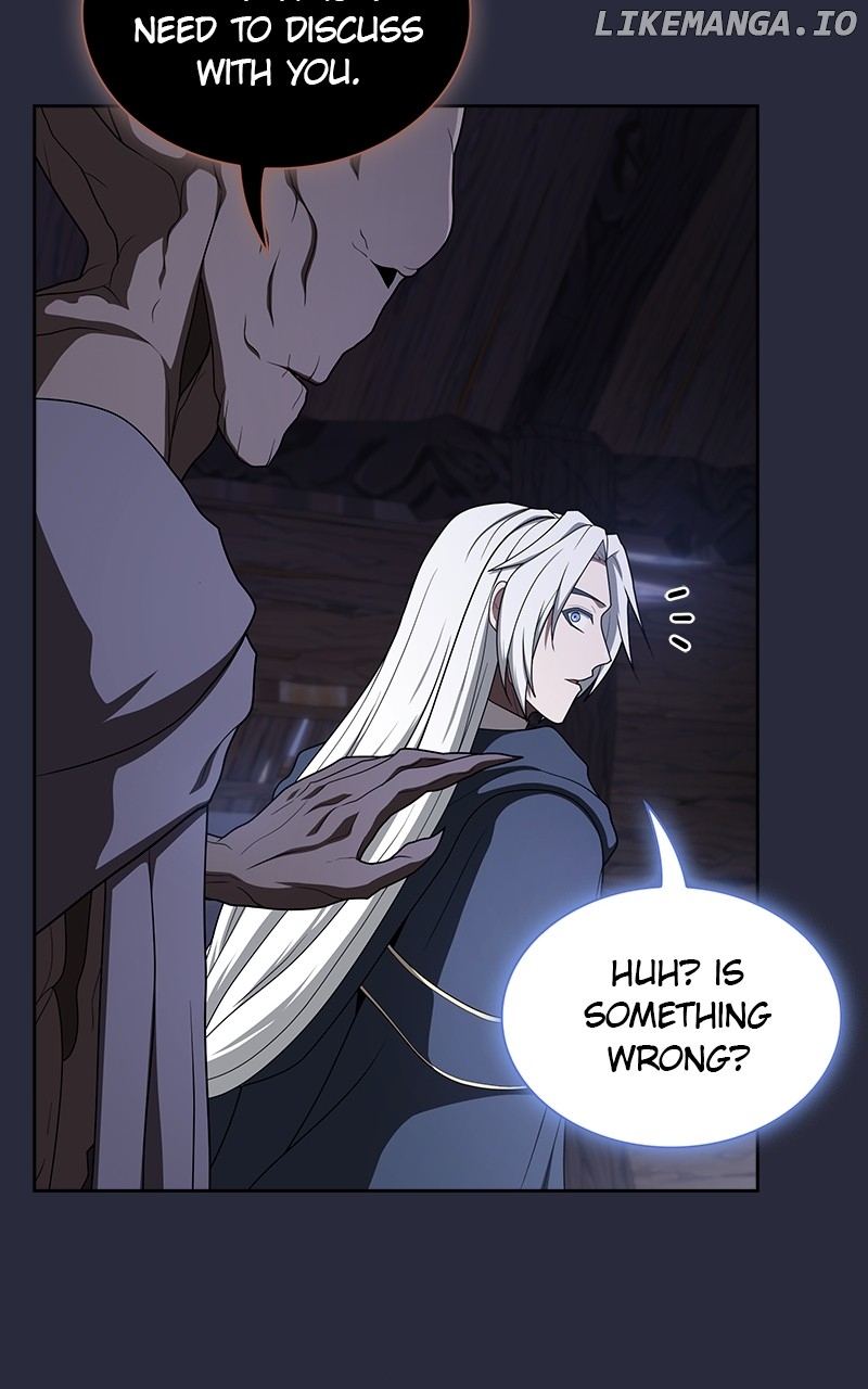 The tutorial tower of the advanced player Chapter 198 - page 17